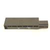 ANTENA 5Q0962131 