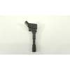 BOBINA ENCENDIDO 06L905110C 