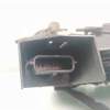 CERRADURA PUERTA DELANTERA IZQUIERDA 805034436R 