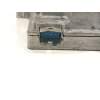MODULO ELECTRONICO 66519107381 6839769 1C6839769