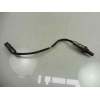 SONDA LAMBDA 9683265480 