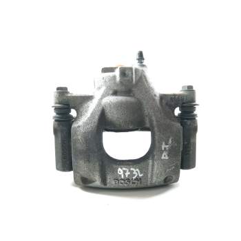 PINZA FRENO DELANTERA IZQUIERDA 477500H010 