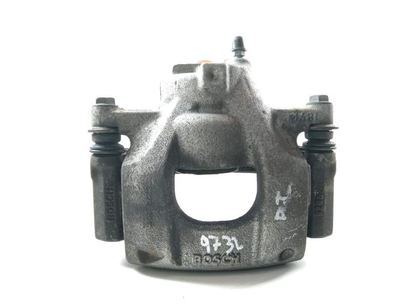 PINZA FRENO DELANTERA IZQUIERDA 477500H010 