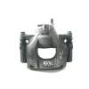 PINZA FRENO DELANTERA IZQUIERDA 477500H010 