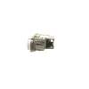 INTERRUPTOR BB5T14017DCW 