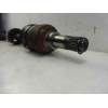 TRANSMISION DELANTERA DERECHA 1541812 9S513B436AA 