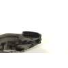 CERRADURA PUERTA TRASERA IZQUIERDA GX7324995AD T2H17440