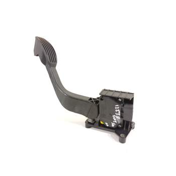 POTENCIOMETRO PEDAL 51833722 