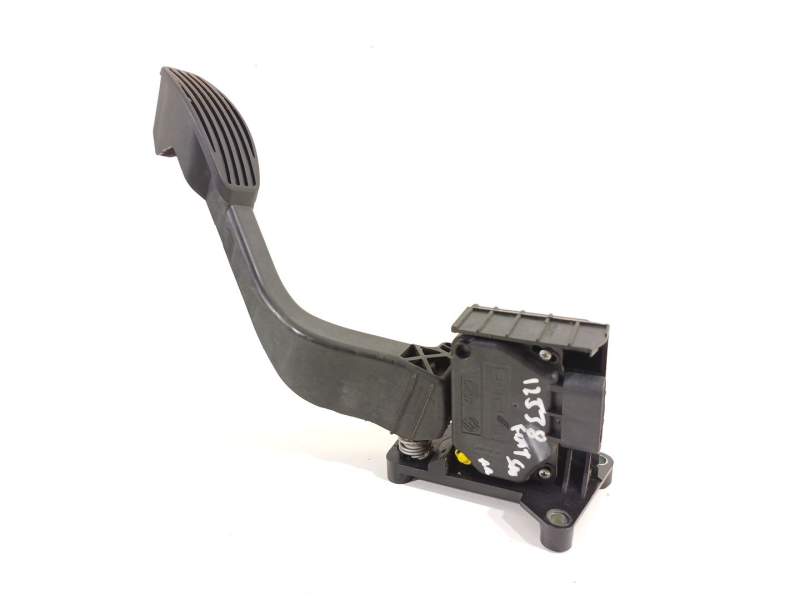 POTENCIOMETRO PEDAL 51833722 