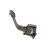 POTENCIOMETRO PEDAL 51833722 