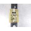 ELEVALUNAS DELANTERO IZQUIERDO 5G4837461H 5Q4959801B 