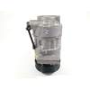 COMPRESOR AIRE ACONDICIONADO 1E59E36900 DVE12N 3G2410014