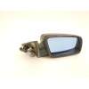 RETROVISOR DERECHO 51167189574 