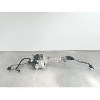 CREMALLERA DIRECCION 9822255380 80000241900 5WK67004B