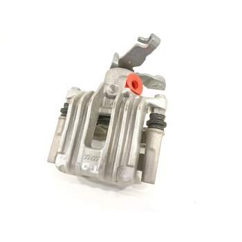 PINZA FRENO TRASERA DERECHA 2Q0615424C 2Q6ACVCR311 