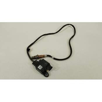 SONDA LAMBDA 9831158780 
