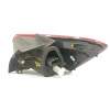 PILOTO TRASERO IZQUIERDO 2GA945095 