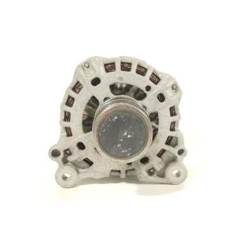 ALTERNADOR 04E903021M 