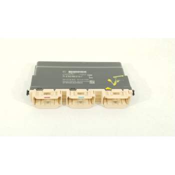 MODULO ELECTRONICO A2479003714 A2479018800 A2479028110
