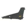 REJILLA PARAGOLPES DERECHA 5F0853666B 