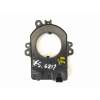 MODULO ELECTRONICO 479452615R 410282 