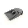 CAMARA 95740J9300 