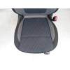 ASIENTO DELANTERO DERECHO YQ00565080 13522453 