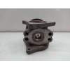 VALVULA EGR 038131501S 