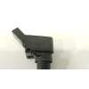 BOBINA ENCENDIDO 06L905110C 