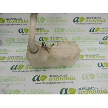 DEPOSITO LIMPIA 6431G2 