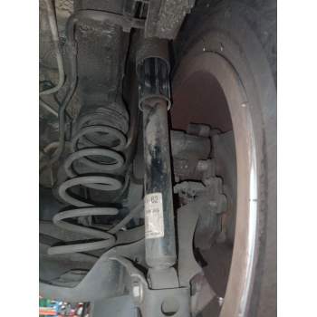 AMORTIGUADOR TRASERO DERECHO 5Q0512013DF 5Q0513049BF 