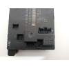 MODULO ELECTRONICO 2198200326 