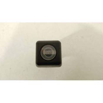 CAMARA 867900F020 