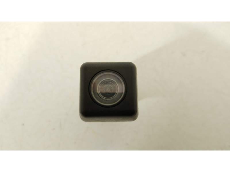 CAMARA 867900F020 