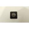 CAMARA 867900F020 