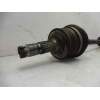 TRANSMISION DELANTERA DERECHA 1541812 9S513B436AA 