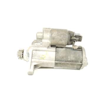 MOTOR ARRANQUE 02E911022H 0001179606 