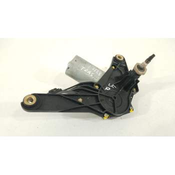 MOTOR LIMPIA TRASERO 76700S5SE01 7671AS5S 