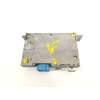 MODULO ELECTRONICO 66519107381 6839769 1C6839769
