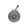 COMPRESOR AIRE ACONDICIONADO 1E59E36900 DVE12N 3G2410014