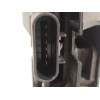 POTENCIOMETRO PEDAL 51833722 