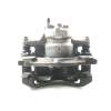 PINZA FRENO DELANTERA IZQUIERDA 477500H010 