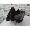 CAJA CAMBIOS BC3944 96183707 