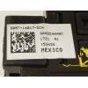 INTERRUPTOR BB5T14017DCW 