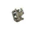 PINZA FRENO TRASERA DERECHA 440014373R 
