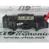 MANDO CLIMATIZADOR 5P0907044 