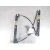 ELEVALUNAS DELANTERO IZQUIERDO 5G4837461H 5Q4959801B 