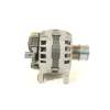 ALTERNADOR 04E903021M 