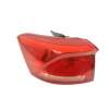 PILOTO TRASERO IZQUIERDO 2GA945095 