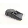 CAMARA 95740J9300 